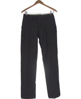 431368 Pantalons et pantacourts ZARA Occasion Once Again Friperie en ligne