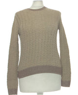431369 Pulls et gilets ZARA Occasion Once Again Friperie en ligne