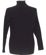 431371 Pulls et gilets QUIKSILVER Occasion Once Again Friperie en ligne