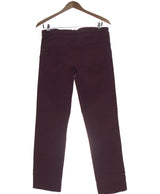431373 Jeans MORGAN Occasion Vêtement occasion seconde main