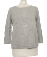 431374 Pulls et gilets MANGO Occasion Once Again Friperie en ligne