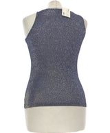 431376 Tops et t-shirts 1.2.3 Occasion Vêtement occasion seconde main