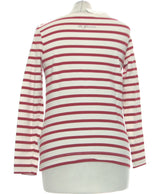 431378 Tops et t-shirts LITTLE MARCEL Occasion Vêtement occasion seconde main