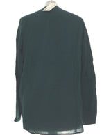 431380 Chemises et blouses CAMAIEU Occasion Vêtement occasion seconde main