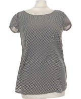 431381 Tops et t-shirts CACHE CACHE Occasion Once Again Friperie en ligne
