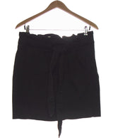 431385 Jupes PEPE JEANS Occasion Once Again Friperie en ligne