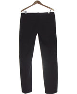 431387 Pantalons et pantacourts ESPRIT Occasion Vêtement occasion seconde main