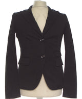 431388 Vestes ESPRIT Occasion Once Again Friperie en ligne