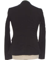 431388 Vestes ESPRIT Occasion Vêtement occasion seconde main