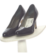 431389 Chaussures SAN MARINA Occasion Once Again Friperie en ligne
