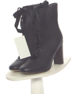 431390 Chaussures LA REDOUTE Occasion Once Again Friperie en ligne