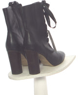 431390 Chaussures LA REDOUTE Occasion Vêtement occasion seconde main