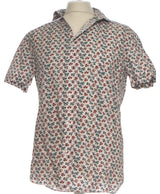 431392 Chemises et blouses DEVRED Occasion Once Again Friperie en ligne