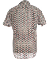 431392 Chemises et blouses DEVRED Occasion Vêtement occasion seconde main