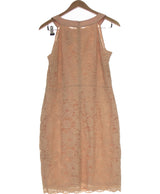 431393 Robes ESPRIT Occasion Vêtement occasion seconde main