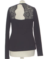 431398 Tops et t-shirts H&M Occasion Vêtement occasion seconde main