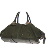 431401 Sacs KAREN MILLEN Occasion Once Again Friperie en ligne