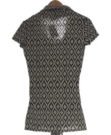 431403 Robes MORGAN Occasion Vêtement occasion seconde main
