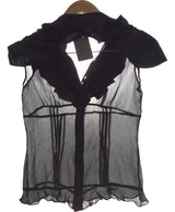 431404 Chemises et blouses KAREN MILLEN Occasion Vêtement occasion seconde main