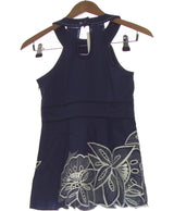 431405 Tops et t-shirts KAREN MILLEN Occasion Vêtement occasion seconde main
