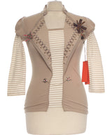 431410 Tops et t-shirts KAREN MILLEN Occasion Once Again Friperie en ligne