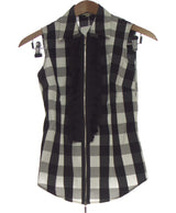 431411 Tops et t-shirts KAREN MILLEN Occasion Once Again Friperie en ligne