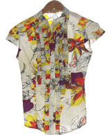 431413 Chemises et blouses KAREN MILLEN Occasion Once Again Friperie en ligne
