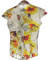 431413 Chemises et blouses KAREN MILLEN Occasion Vêtement occasion seconde main