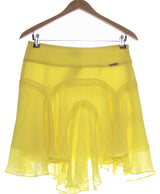 431415 Jupes KAREN MILLEN Occasion Once Again Friperie en ligne