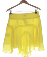 431415 Jupes KAREN MILLEN Occasion Vêtement occasion seconde main
