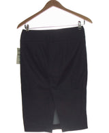 431416 Jupes ZARA Occasion Vêtement occasion seconde main