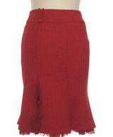 431417 Jupes KAREN MILLEN Occasion Vêtement occasion seconde main