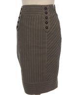 431418 Jupes KAREN MILLEN Occasion Once Again Friperie en ligne