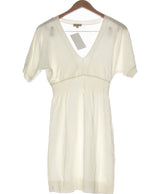 431420 Robes KAREN MILLEN Occasion Once Again Friperie en ligne