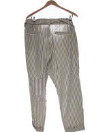 431425 Pantalons et pantacourts H&M Occasion Vêtement occasion seconde main