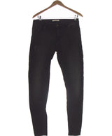 431428 Jeans CAMAIEU Occasion Once Again Friperie en ligne