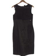 431430 Robes MISS SIXTY Occasion Once Again Friperie en ligne