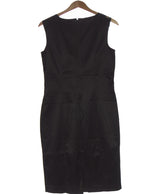 431430 Robes MISS SIXTY Occasion Vêtement occasion seconde main