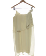 431431 Robes VERO MODA Occasion Once Again Friperie en ligne