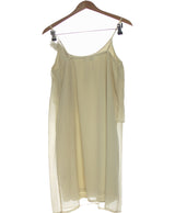 431431 Robes VERO MODA Occasion Vêtement occasion seconde main