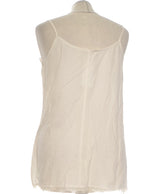 431437 Tops et t-shirts H&M Occasion Vêtement occasion seconde main