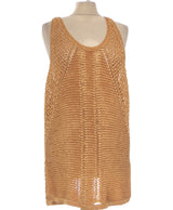 431438 Pulls et gilets H&M Occasion Once Again Friperie en ligne