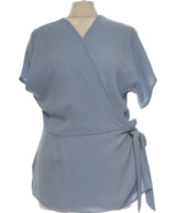 431439 Tops et t-shirts NEW LOOK Occasion Once Again Friperie en ligne