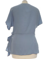 431439 Tops et t-shirts NEW LOOK Occasion Vêtement occasion seconde main