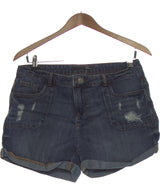 431440 Shorts et bermudas ETAM Occasion Once Again Friperie en ligne
