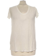 431441 Tops et t-shirts PROMOD Occasion Once Again Friperie en ligne