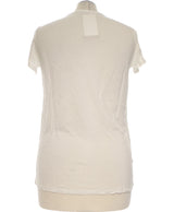 431441 Tops et t-shirts PROMOD Occasion Vêtement occasion seconde main