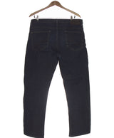 431443 Jeans CELIO Occasion Vêtement occasion seconde main