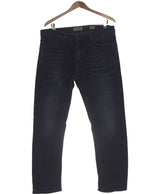 431444 Jeans CELIO Occasion Once Again Friperie en ligne