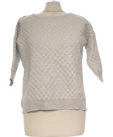 431445 Pulls et gilets NAF NAF Occasion Once Again Friperie en ligne